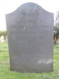 image of grave number 608717